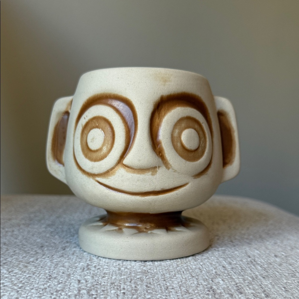 Trader Sam’s Grog Grotto Hippopoto Mai Tai 3rd Edition